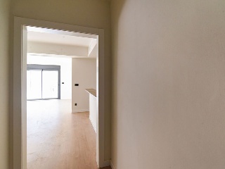 Piso en C/ Muralla, Mataró (Barcelona) 41