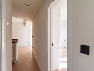 Piso en C/ Muralla, Mataró (Barcelona) 42