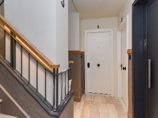 Piso en C/ Muralla, Mataró (Barcelona) 43