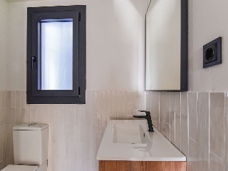 Piso en C/ Muralla, Mataró (Barcelona) 44