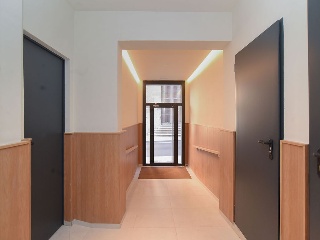 Piso en C/ Muralla, Mataró (Barcelona) 45