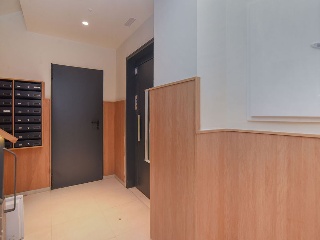 Piso en C/ Muralla, Mataró (Barcelona) 46