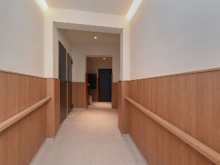 Piso en C/ Muralla, Mataró (Barcelona) 47