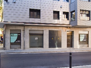 Piso en C/ Muralla, Mataró (Barcelona) 50