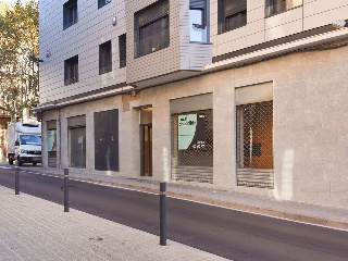 Piso en C/ Muralla, Mataró (Barcelona) 51