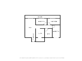 Piso en C/ Muralla, Mataró (Barcelona) 52