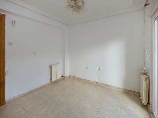 Piso en Paraje la hermandad 15