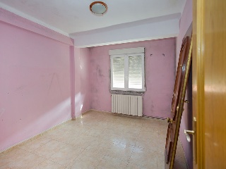 Piso en Paraje la hermandad 20