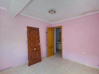 Piso en Paraje la hermandad 21