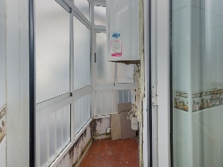 Piso en Paraje la hermandad 26