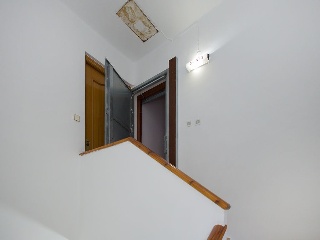 Piso en Paraje la hermandad 30