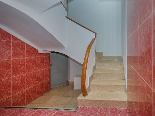 Piso en Paraje la hermandad 31