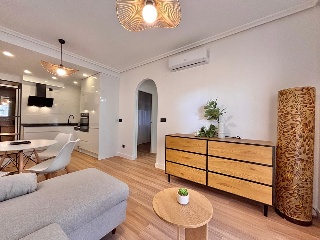 Apartamento en Torrevieja 24