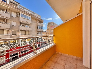 Apartamento en Torrevieja 25