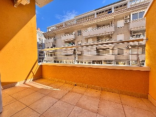 Apartamento en Torrevieja 26