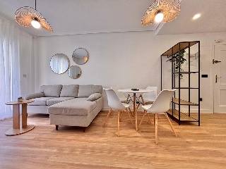 Apartamento en Torrevieja 27