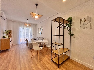 Apartamento en Torrevieja 29