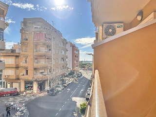 Apartamento en Torrevieja 30