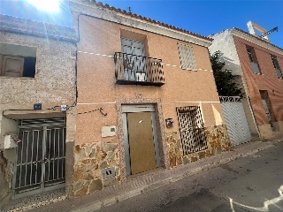 OLMEDA 24