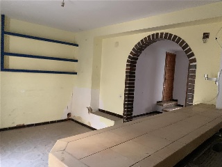 CL Esteban Lara 21