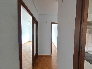 Rodano 27