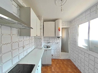 Rodano 29