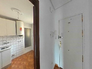 Rodano 33