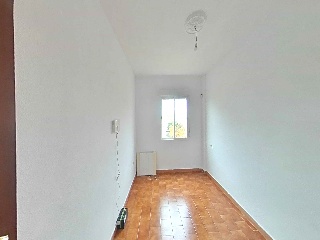 Rodano 35