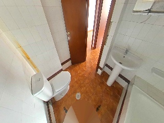 Rodano 37