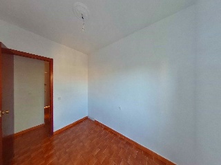 Rodano 39