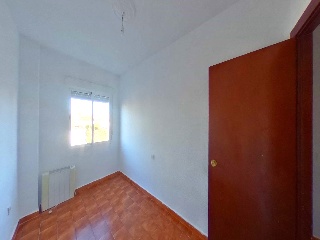 Rodano 40