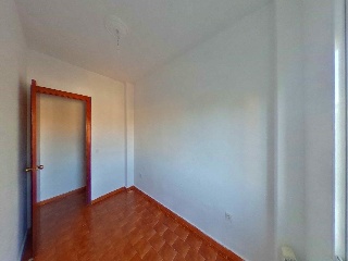Rodano 41