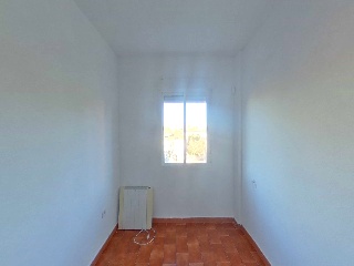 Rodano 44