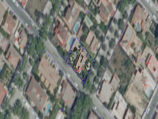 Joan Rossello De Son Fort 8