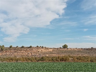 PP GRANADOS 9