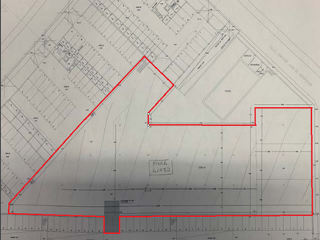 CL CANTERO JUAN DE MONDRAGON 10