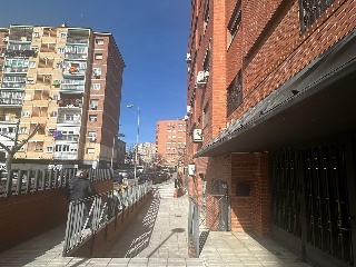 Jose De Cadalso 4