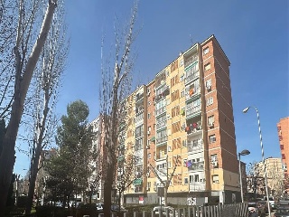 Jose De Cadalso 5
