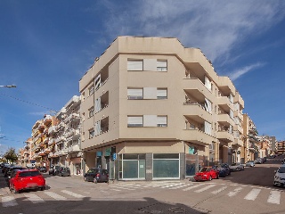 Local en Sant Sadurní d´Anoia  13