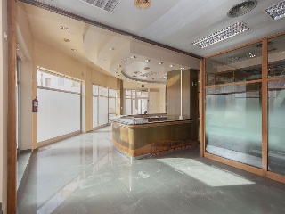 Local en Sant Sadurní d´Anoia  15