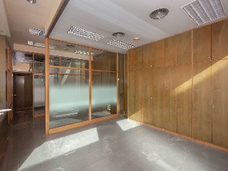 Local en Sant Sadurní d´Anoia  16