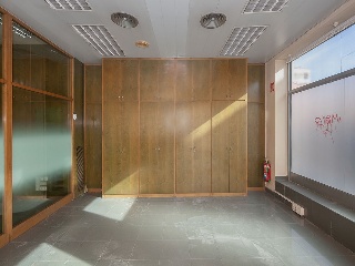 Local en Sant Sadurní d´Anoia  17