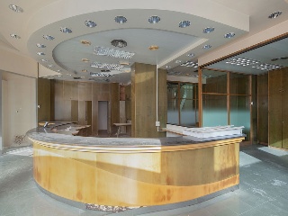 Local en Sant Sadurní d´Anoia  18