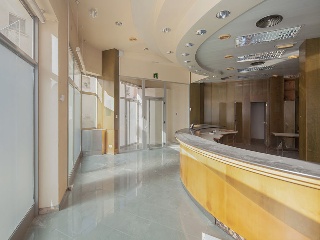 Local en Sant Sadurní d´Anoia  19