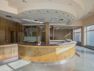 Local en Sant Sadurní d´Anoia  20