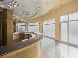 Local en Sant Sadurní d´Anoia  21