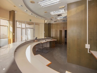 Local en Sant Sadurní d´Anoia  22