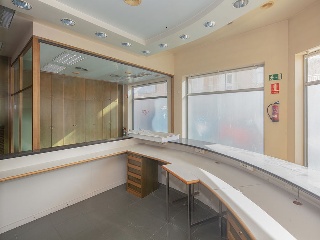 Local en Sant Sadurní d´Anoia  23