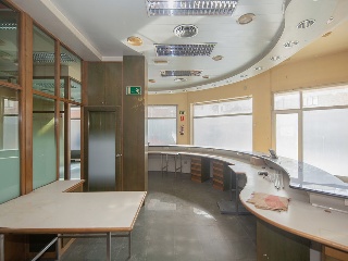 Local en Sant Sadurní d´Anoia  24