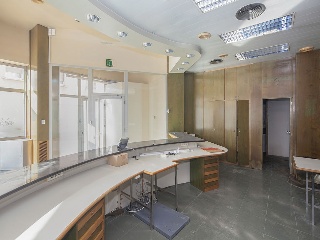 Local en Sant Sadurní d´Anoia  25